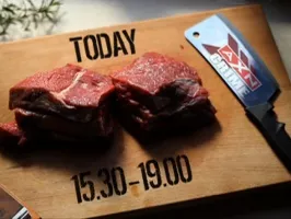 Milyen a jó műsorpromó?