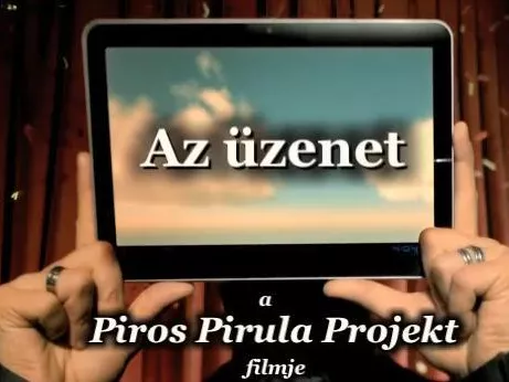 Ki áll a sátánozós Voda-videók mögött?