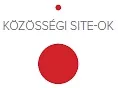 Nem egyszerű Uj Péter után