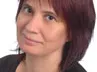 Új főszerkesztő a Homeinfónál