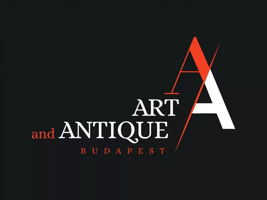 Művészeti vásárt népszerűsít az Astoria Agency