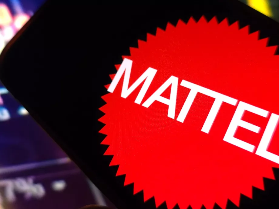Gyűjtői kollekció készült a Netflix legnépszerűbb filmjéből