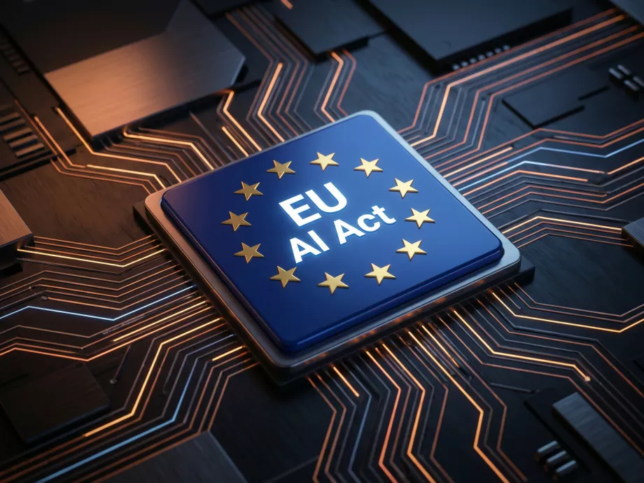 AI Act 2026: nem ott buknak el a kommunikációs cégek, ahol gondolnák