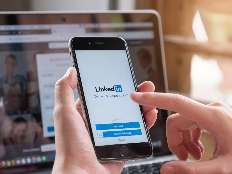 Átrendeződött a hazai LinkedIn toplista
