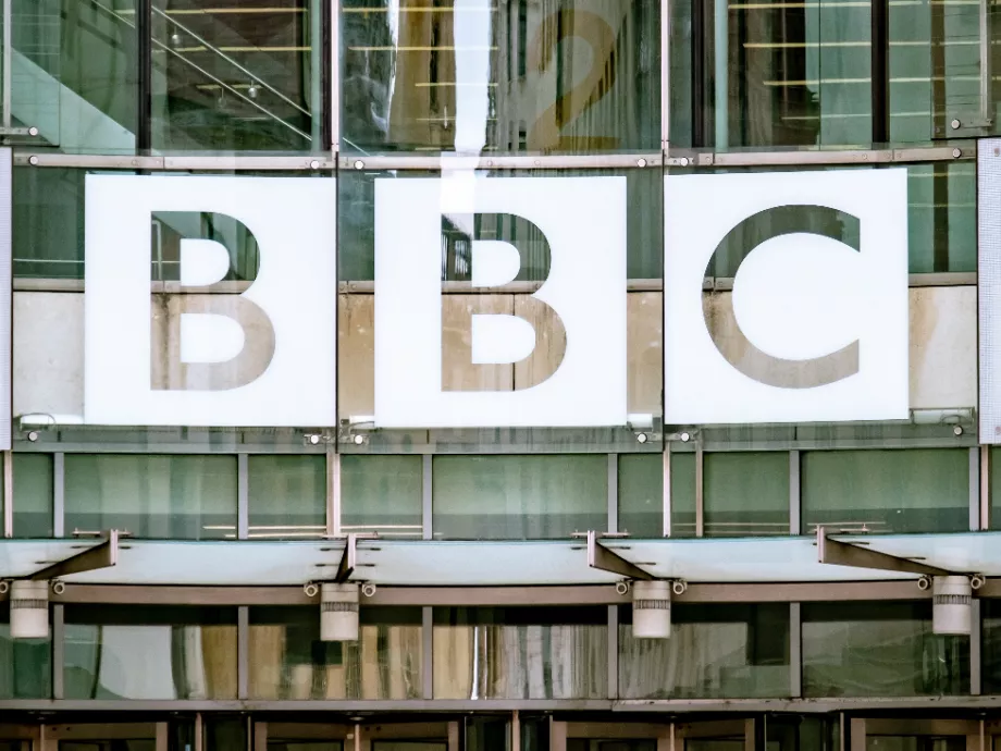 A BBC Earth-szel bővül tovább az Atmedia