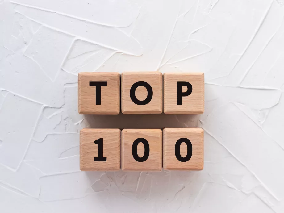 WARC Media 100: mutatjuk a legfontosabb globális média-listák eredményeit
