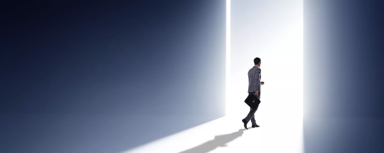 hero