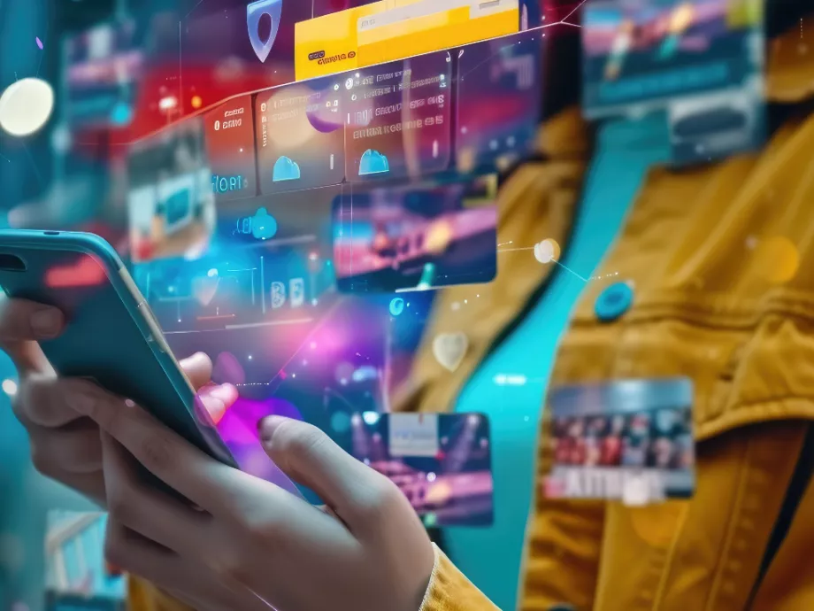 A retail média nem csak a retailereké - buzzword vagy milliárd forintos biznisz?