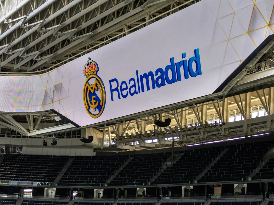 A Sport1 közvetíti a Ferencváros–Real Madrid mérkőzést