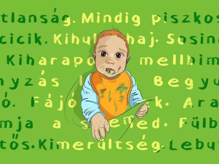 Dúró Dórának szeretettel: közönségdíjas lett az ARC-plakát, amit kétszer is megrongált