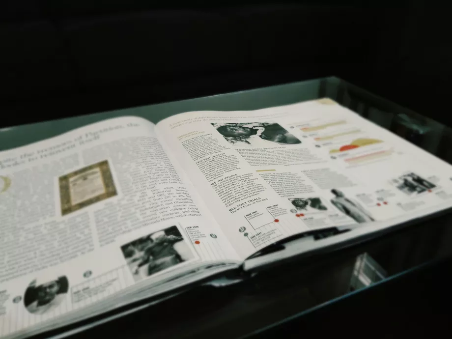 A DACHSER magazin új, digitális megjelenést kapott