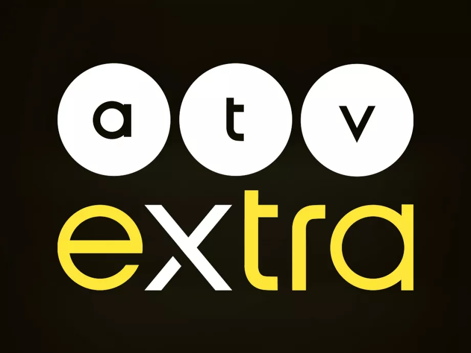 Breaking news csatornát vezet be az ATV - Így lett a Spiritből Extra