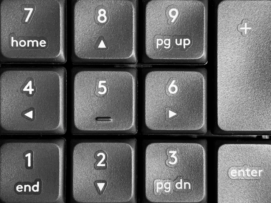 A MAKSZ ajánlása a licit alapú médiahirdetések kihívásairól