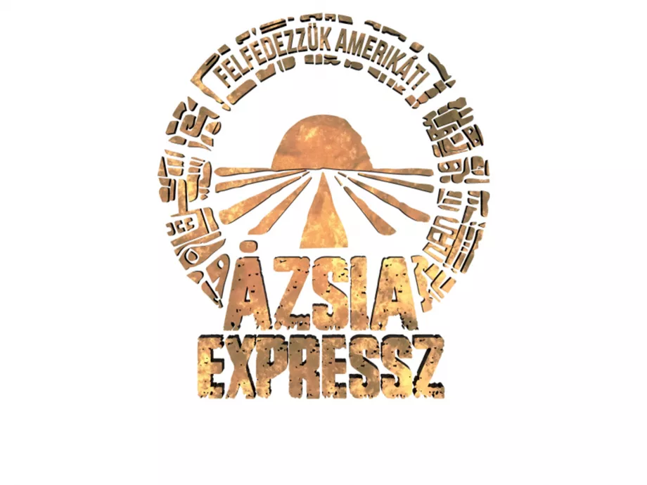 Az Ázsia Expressz most Latin-Amerikát járja be