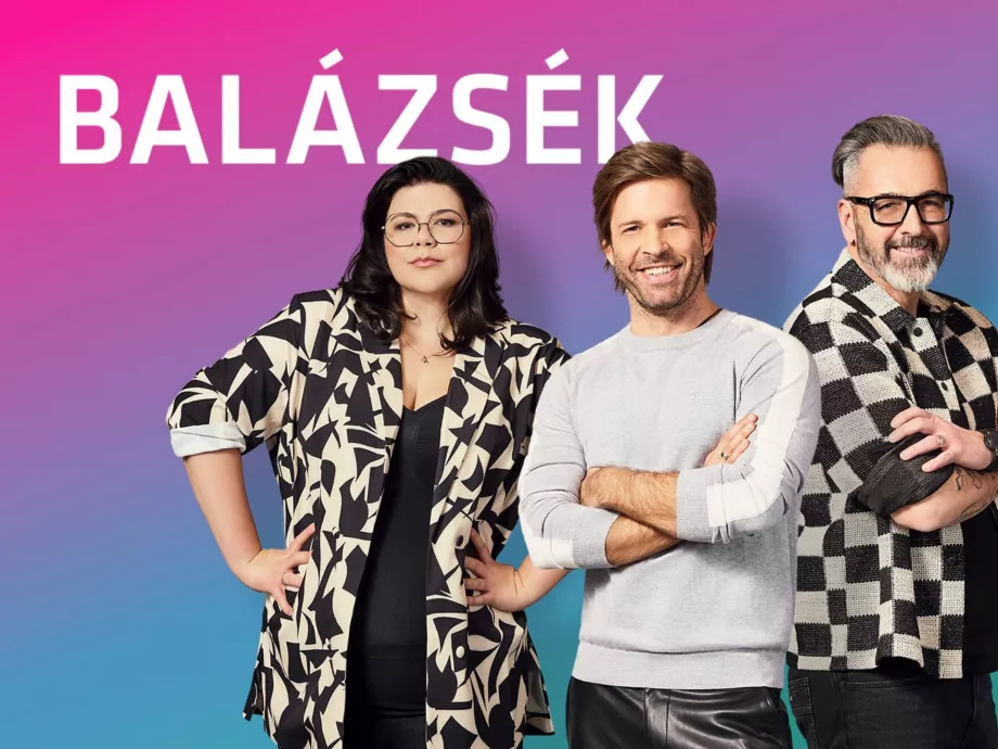 Cukorbetegeket aláztak Balázsék, lesújtott a Médiatanács