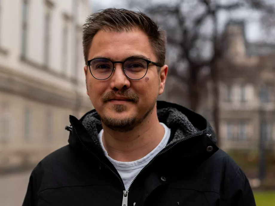 Az adatvizualizáció gyakorlata társadalmi kommunikáció, ami felelősséggel jár