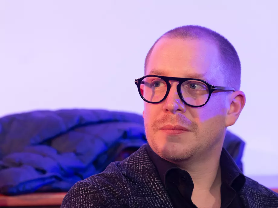 „WOM: a színházmarketing alfája és omegája”