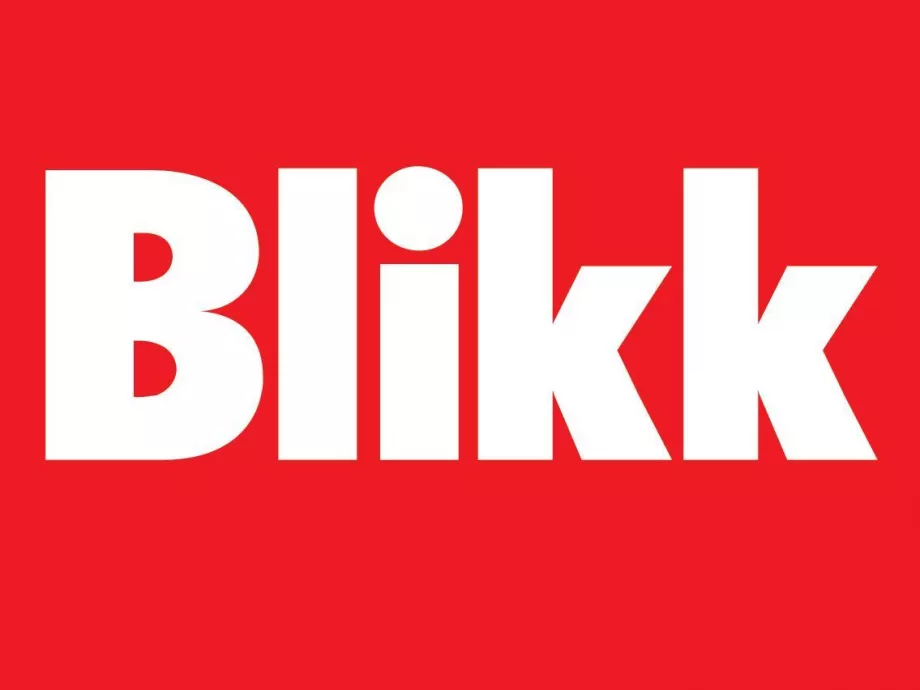 Nem vizsgálja a GVH a Blikk eladását