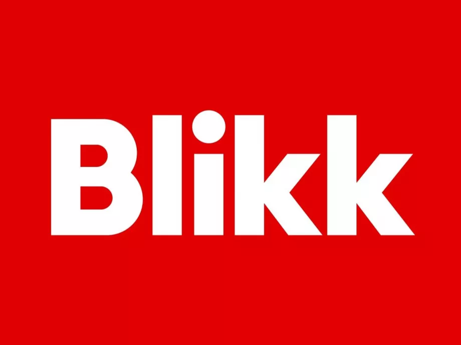 Így menekül előre a Blikk a turbulens médiapiacon?