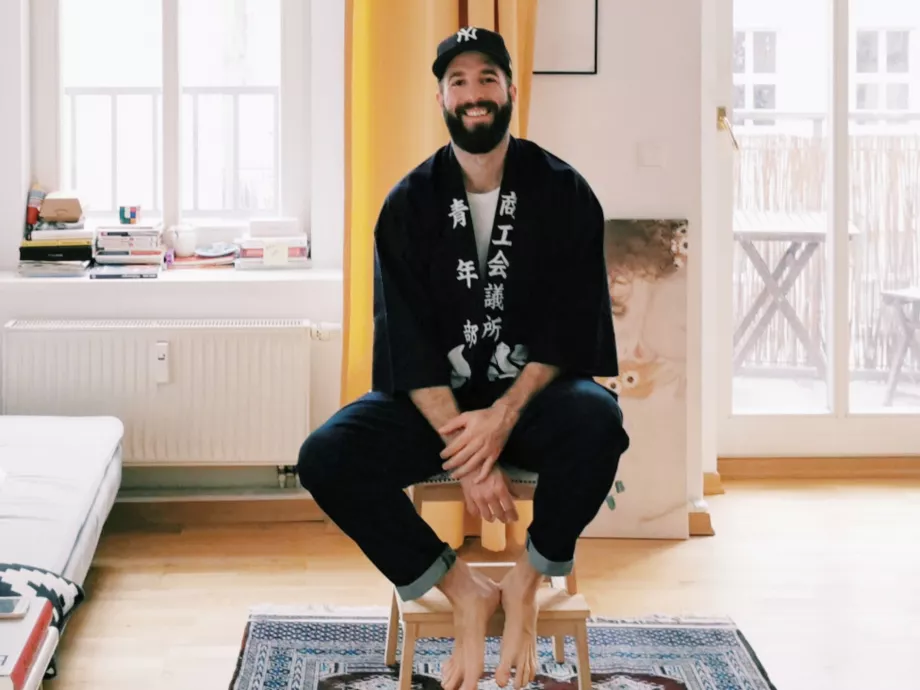 „Klasszikus reklámkarakterekkel egy márka azt üzeni, hogy a múltban él”