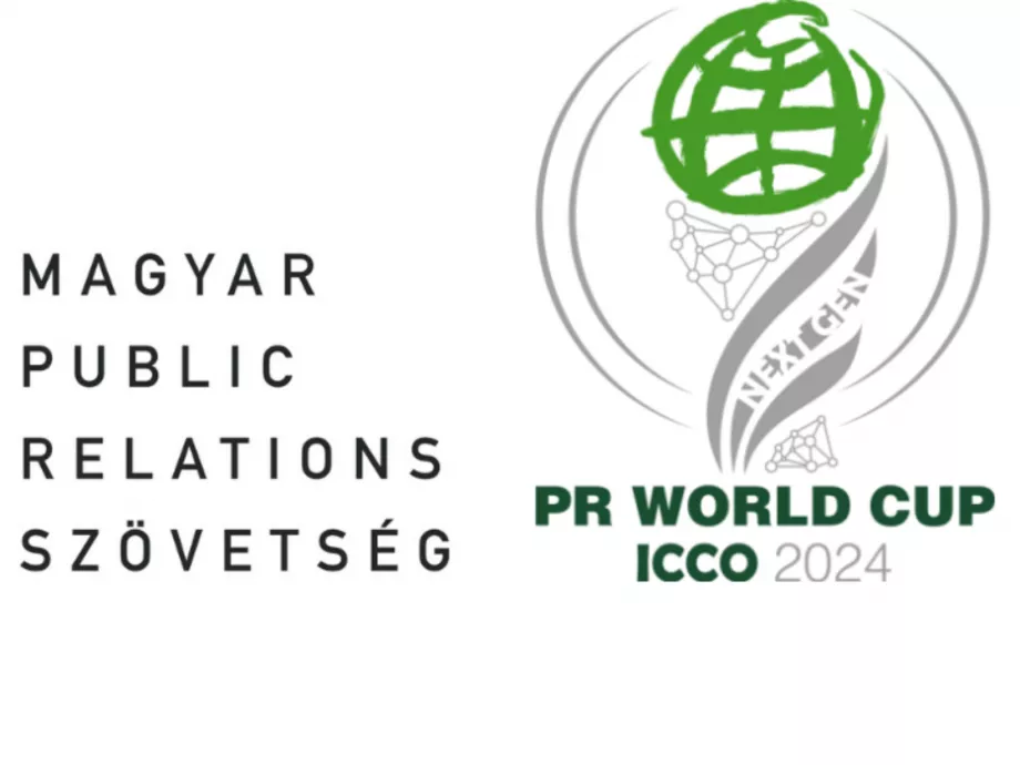 Az MPRSZ újra meghirdeti a 35 év alatti PR-osoknak szóló Next Generation World Cupot