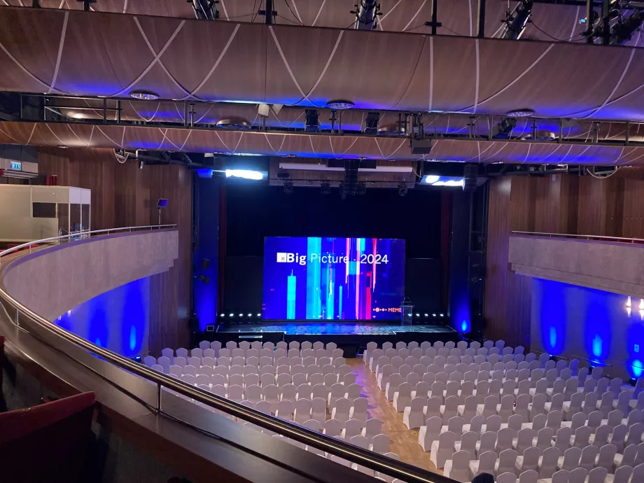 Az Atmedia és az RTL Saleshouse is drasztikusan emeli az árait 2024-ben