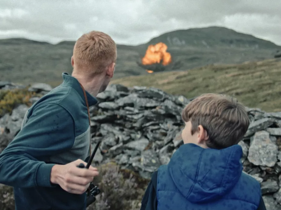 Elindult a jelentkezés a 2026-os Sony Future Filmmaker Awards versenyre