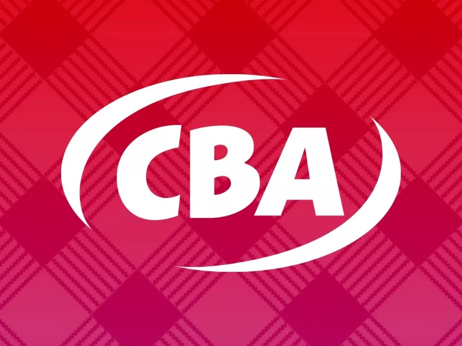 A Havas Creative nyerte a CBA és a Príma meghívásos tenderét