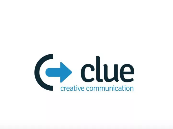 A Clue PR nyerte az Arval autólízing és flottakezelő tenderét