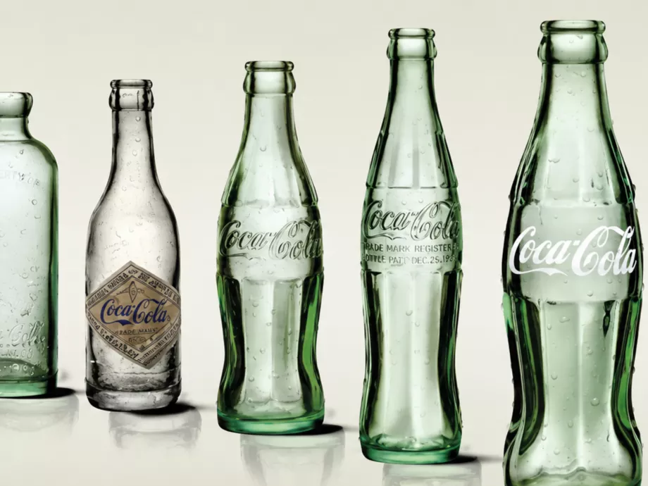 Új külsőt kap a Coca-Cola: megújul a világ egyik legismertebb márkája