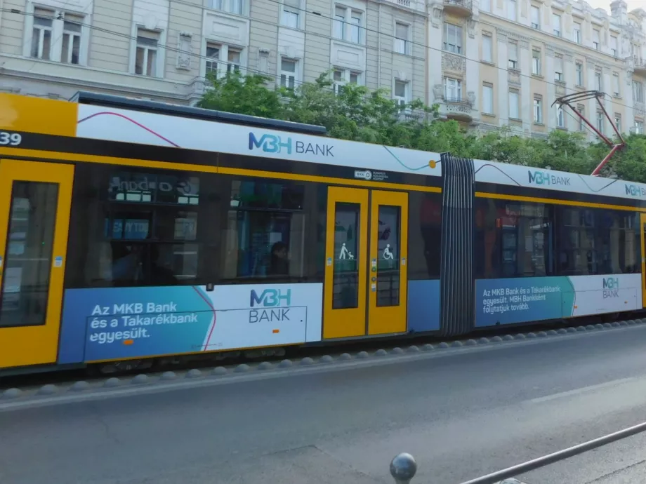 A Whitedog Media a fő ügynökség az MBH Bank bevezető kampánya mögött