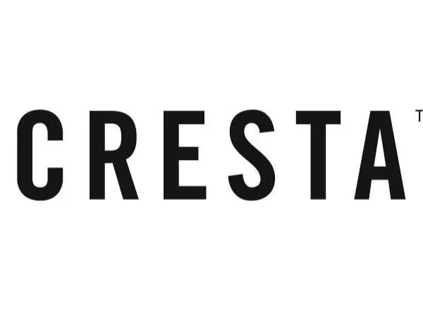 12 hazai kampány szerepel a Cresta shortlistjén