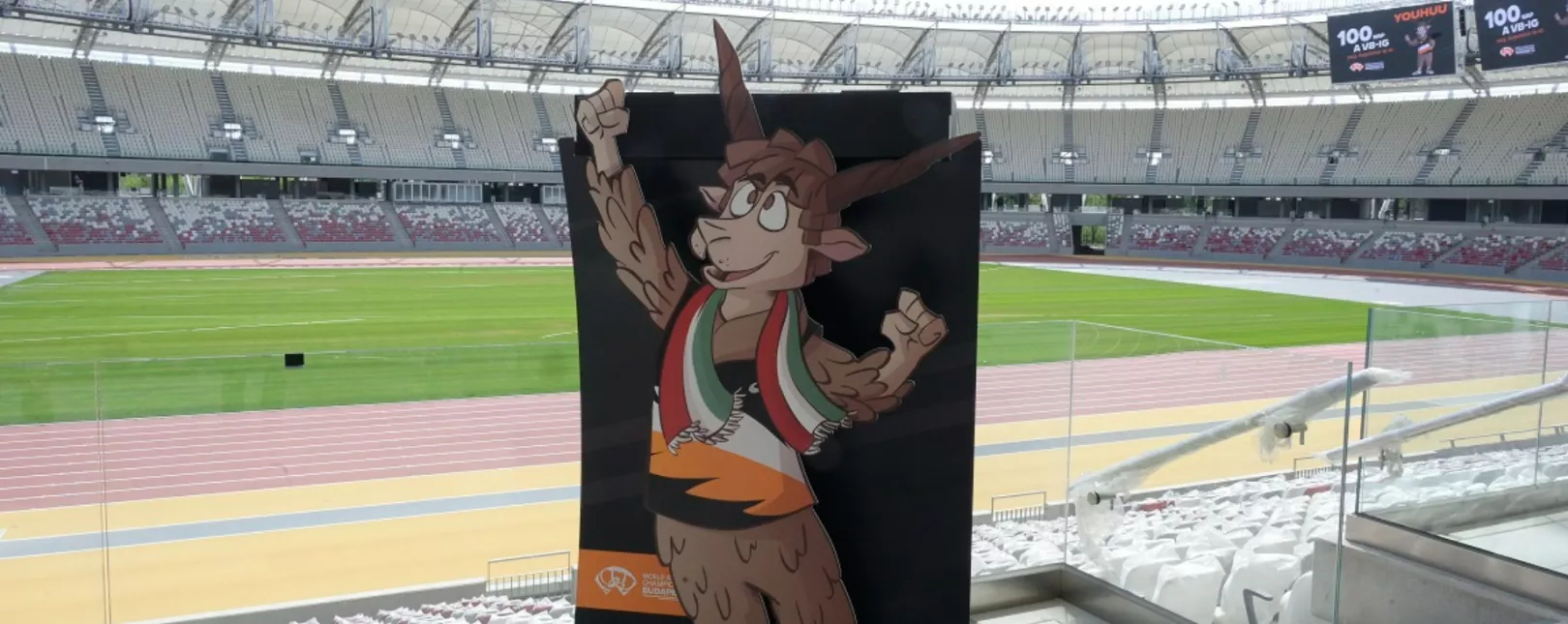 hero