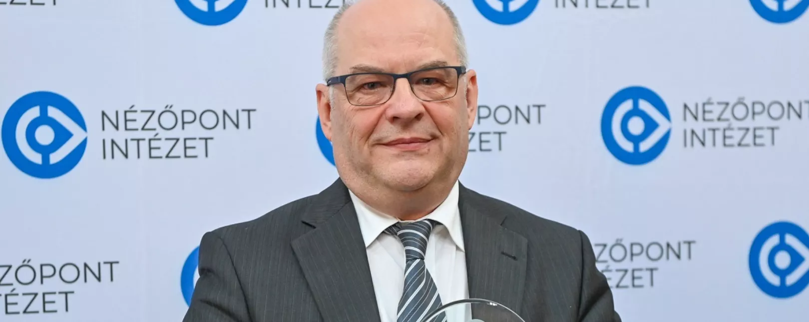 hero