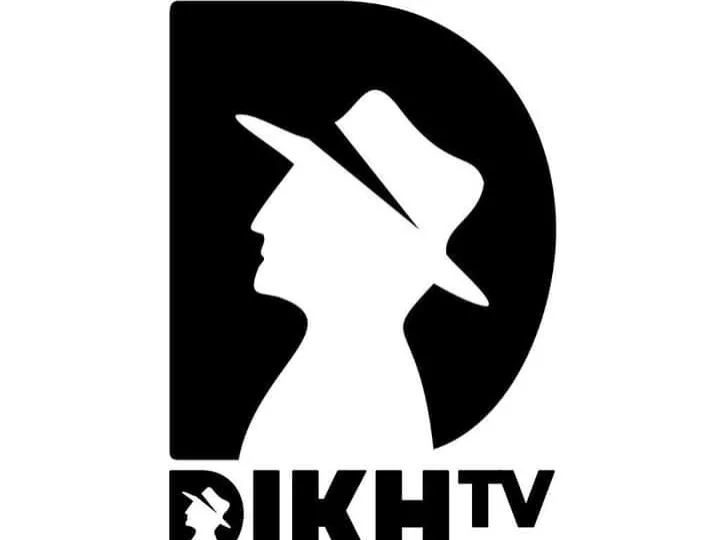 A Dikh TV-re és két helyi rádióra is lecsap a Médiatanács szigora