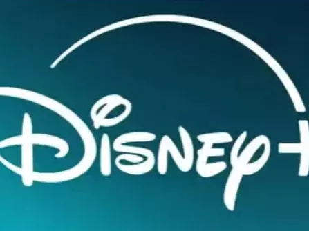 Valami történt a Disney+ logójával, de hova tűnt a Hulu?