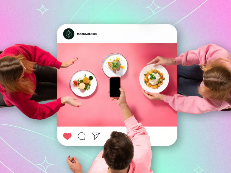 Performance média ügyféllel bővült a Dot Creative portfóliója