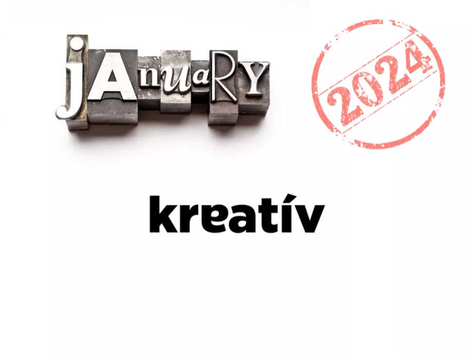 Ez volt 2024. január - Beckhamék magukat überelték, Tóta W. kispolgárokhoz szól, a DRK koppintott, de mekkorát?