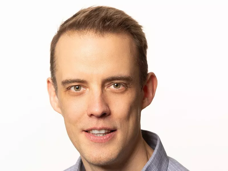 Fadgyas Gábor távozik a FleishmanHillard-tól