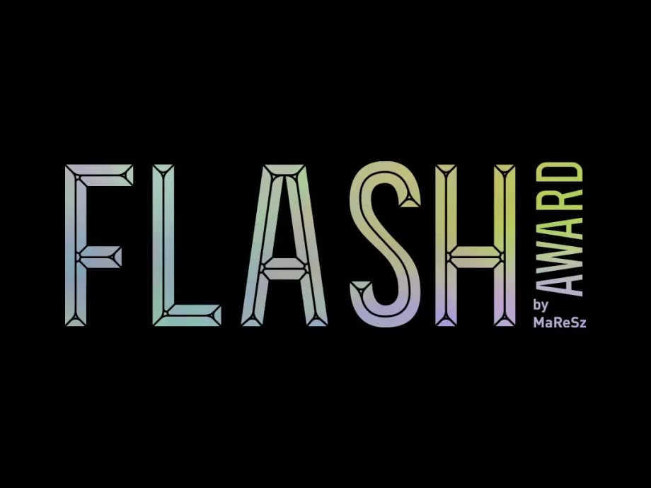 Megkezdődött a Flash Award zsűrizése