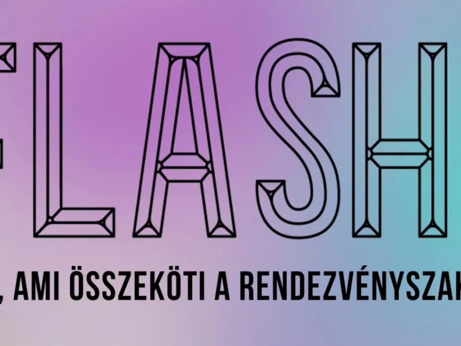Ezek az idei legFLASHebb rendezvények
