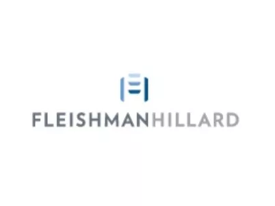 Új weboldallal kerekíti le az arculatváltást a FleishmanHillard