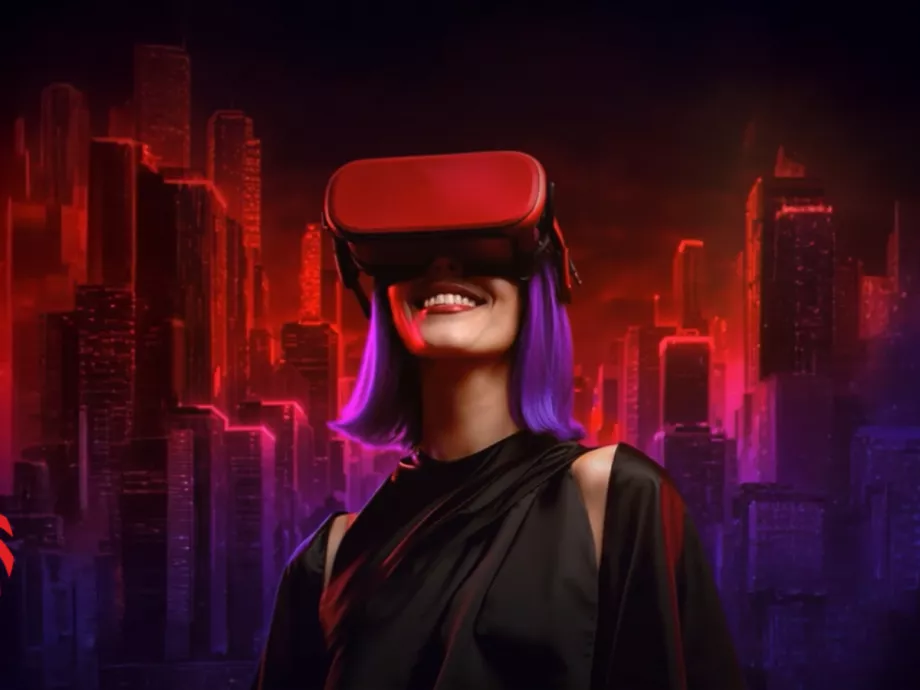 A The Deep Creative Collective lett a MediaMarkt új ügynöksége
