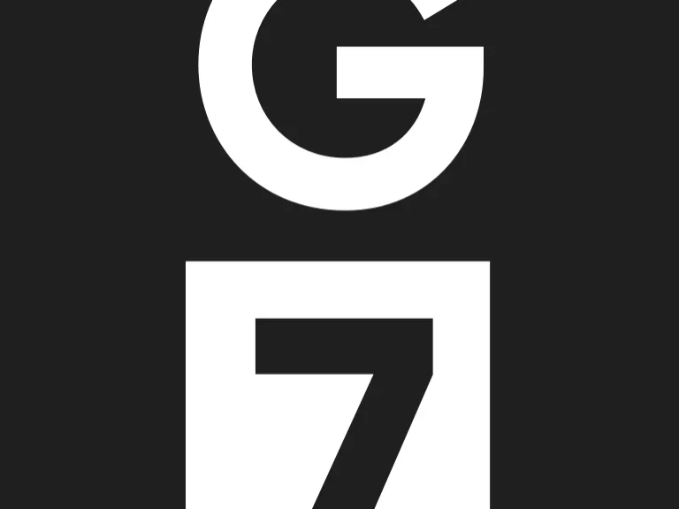 Új tulajdonosa van a G7-nek