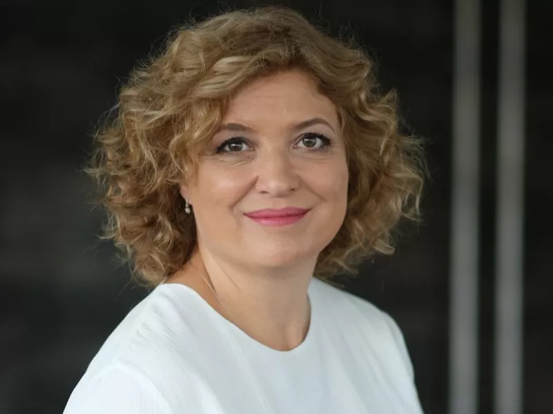 Átalakuló közmédia: egy mostani kinevezés sem tekinthető automatikusan véglegesnek
