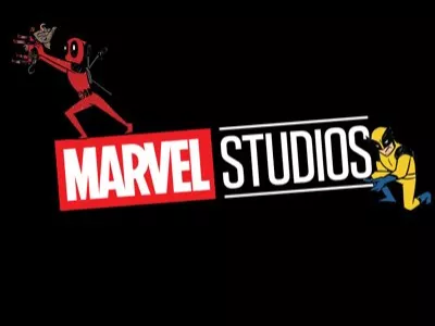 Deadpool feltörte a Marvel-hősök közösségi oldalait