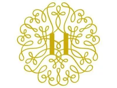 68 millió forintos médiafeladat a Haydneumnál