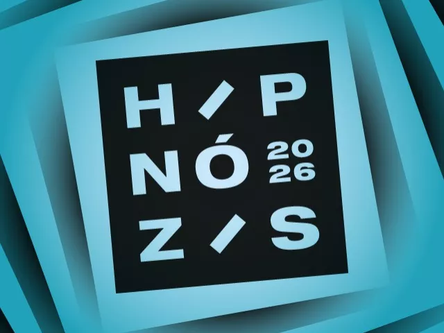 Ők zsűriznek az idei Hipnózison