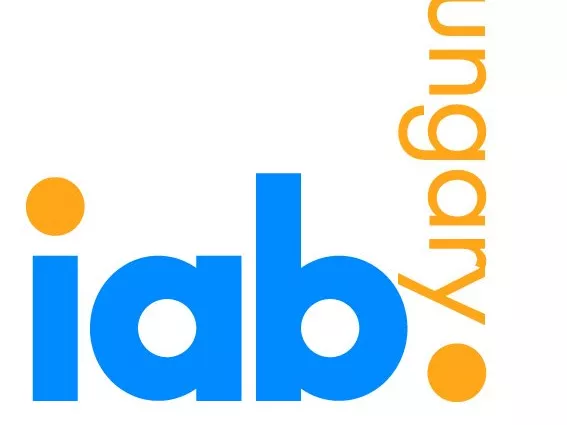 Megjelent az IAB Hungary AdEx 2024 és az AdExpect 2025 kiadványa