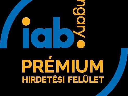 Elindult az IAB Prémium hirdetési felületek projektje